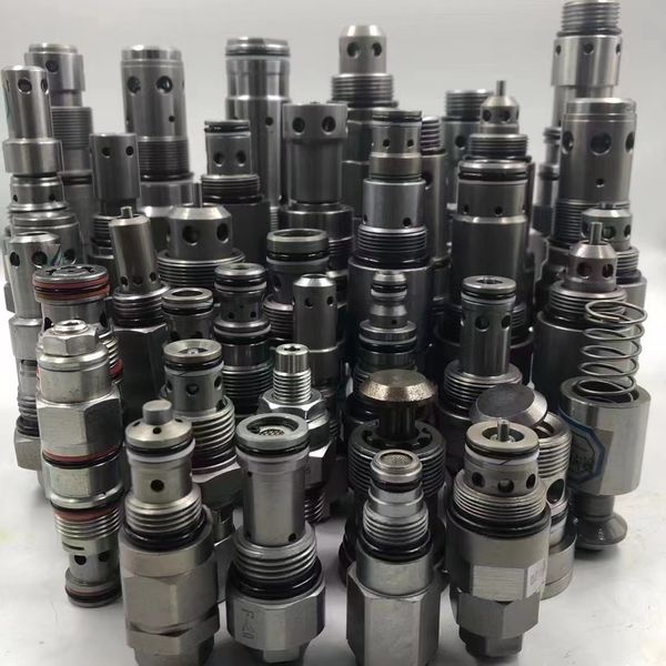 Guangzhou Yu 'an Mechanical Equipment Co., Ltd. خط تولید تولید کننده