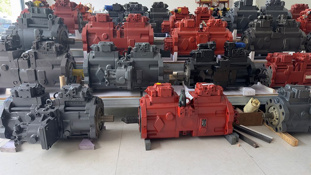 Guangzhou Yu 'an Mechanical Equipment Co., Ltd. خط تولید تولید کننده