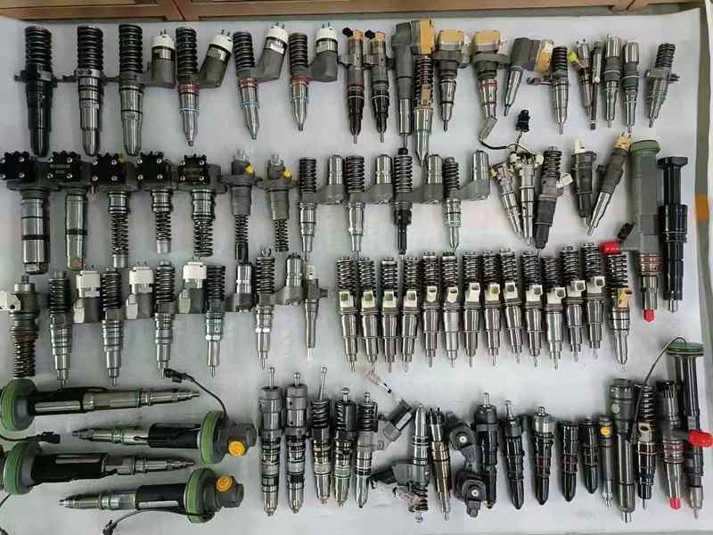 Guangzhou Yu 'an Mechanical Equipment Co., Ltd. خط تولید تولید کننده