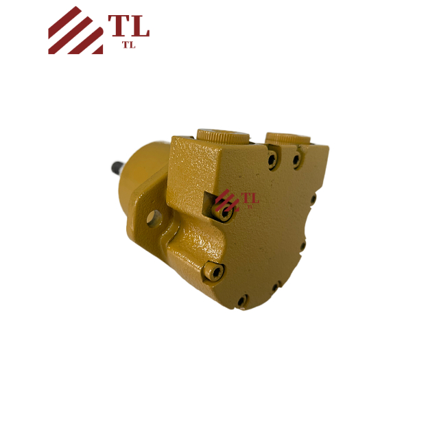 179-9778 پمپ فن هیدرولیک برای حفاری erpillar 1