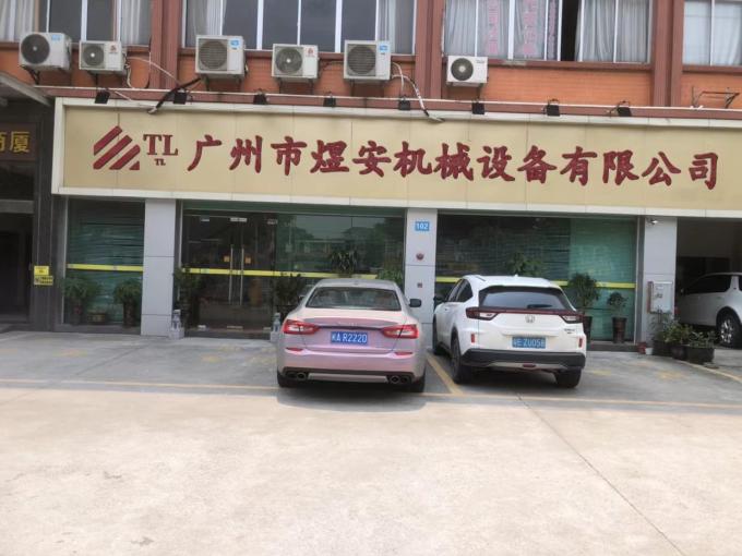 179-9778 پمپ فن هیدرولیک برای حفاری erpillar 5