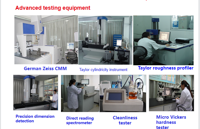 179-9778 پمپ فن هیدرولیک برای حفاری erpillar 8