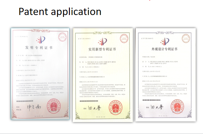 179-9778 پمپ فن هیدرولیک برای حفاری erpillar 7