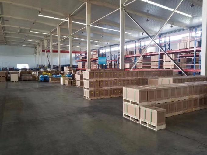 179-9778 پمپ فن هیدرولیک برای حفاری erpillar 10