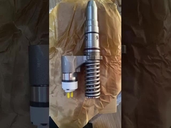 3920206 تزریق کننده (26)