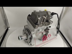 پمپ تزریق سوخت 4921431 برای موتور کامینز QSL9 6CT8.3 QSC8.3 ISLE