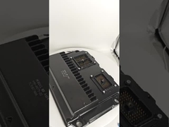 ماژول کنترل الکترونیک 488-4875 برای Cat