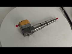 174-7526 1747526 تزریق کننده سوخت برای موتور Caterpillar CAT 3412E 3408