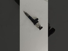 1J770-53051 تزریق کننده سوخت برای موتور کوبوتا در فروش