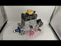 پمپ تزریق سوخت 261-4037 برای موتور 320D پمپ تزریق سوخت دیزل C4.2