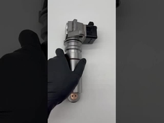 0414799015 0414799021 پمپ واحد تزریق سوخت پمپ برای برای مرسدس اکتروس 11.9d