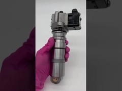 0414799002 0414799003 پمپ واحد برای موتور بنز OM904 OM906 OM926