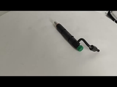 193-2749 تزریق کننده برای موتور Caterpillar 3064 3066 حفاری CAT 311C 312C 320C