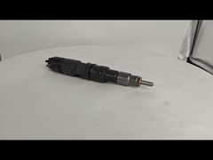 کیفیت بالا 0 445 120 025 تزریق دیزل راه آهن برای فروش