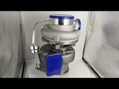 تيل 10R-8973 با کیفیت بالا Turbo ASSY TURBOCHARGER را به فروش می رساند