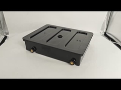 TL برای ماژول کنترل الکترونیک ZX470LCH-5G YA00011100 ارائه می دهد