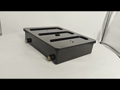 TL ارائه می دهد ECU YA00004270-5 HK0044-006 برای HITACHI ZX330-5G ماژول کنترل الکترونیکی