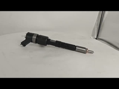 TL ارائه می دهد 608-9767 Common Rail Fuel Injector برای Cat 2021 E Loader