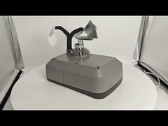 TL ارائه می دهد 14609502 مانیتور برای VOLVO EC290D EC210C EC240D EC360C