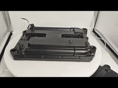 TL ارائه می دهد 240-5313 2405313 کنترل ECU ECM برای موتور C9 C-9 330C 30CL حفاری 627G 637G D6R tr