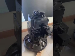 پمپ هیدرولیک با کیفیت بالا در فروش