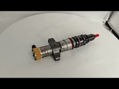 تزریق کننده سوخت Assy 387-9427 برای Cattttt 950H 962H 966F موتور C7 C9