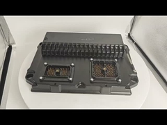 ماژول کنترل الکترونیکی ECM ECU 478-7928-01 برای موتور C18