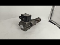 قطعات موتور پمپ واحد تزریق سوخت دیزل 0414755008