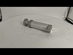 137-5541 پمپ استارت سوخت برای موتورهای Cattt C7 C9 C10 C11 C12 C18 3116 3208 3304 قطعات بیل مکانیکی