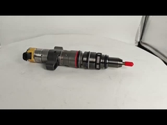 235-2888 انژکتور سوخت 10R-7224 برای موتور Cattt C9 بیل مکانیکی E330C 330C 330CL 330CMH
