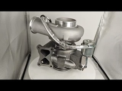 توربوشارژر 247-2965 برای موتور کاترپیلار CAT C13