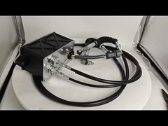 ۲۴۷-۵۲۱۳ موتور گاز