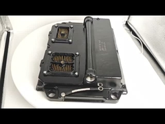 ماژول کنترل الکترونیکی ECM ECU 289-1527-00 برای فروش