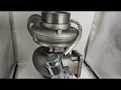 332-0046 توربوشارژر برای بیل مکانیکی C32 777B 777C 777D 777E 777F