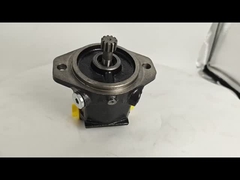 384-8612 پمپ انتقال سوخت