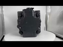 708-1W-00151 پمپ هیدرولیک