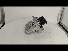 104134-4060 306-6346 پمپ تزریق سوخت