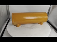 خنک‌کننده روغن 2237962 223-7962