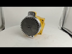 233-5220 2335220 پمپ روغن