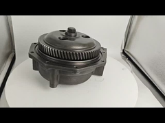 1615719 3520211 پمپ آب