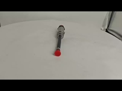 4W-7017 نوزل تزریق کننده سوخت 4W7017