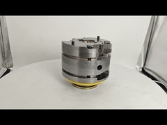 کیت فیلتر پمپ هیدرولیک 3406-100