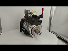 پمپ فشار قوی دیزل ریل 9520A330g 2644C319