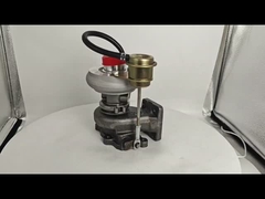 49131-02531 توربو شارژر