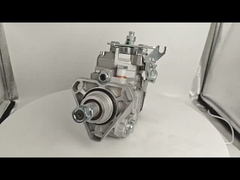 104662-4001 مجموعه پمپ تزریق سوخت