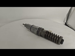 3883426 388-3426 تزریق کننده سوخت