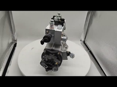 برای فروش پمپ دیزل ریل مشترک 0 445 020 216 برای موتور HOWO WD615