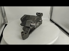 قیمت کارخانه با کیفیت بالا پمپ روغن 4W2448 برای موتور CAT 3306B