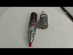 کیفیت بالا با قیمت کارخانه برای انژکتور موتور دیزل CAT C12 شماره 2123463 در فروش