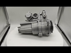 141-1238 1411238 20R-5219 پمپ تزریق سوخت برای موتور ژنراتور CAT 3126